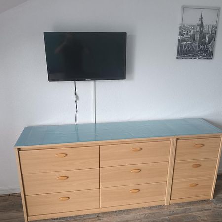 Studio Cosy Proche Hyper Centre Quimper Buitenkant foto