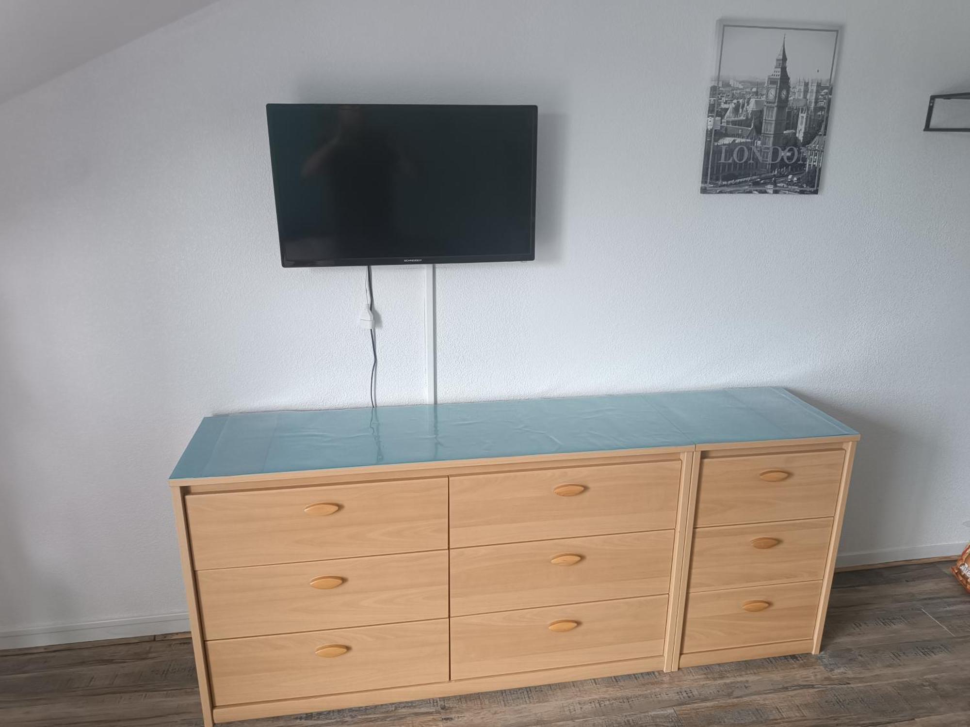 Studio Cosy Proche Hyper Centre Quimper Buitenkant foto